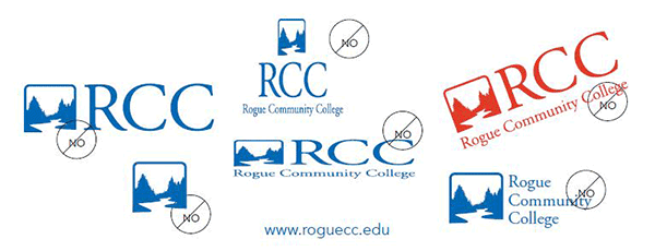 File:SAR RCC-Logo.jpg - Wikimedia Commons
