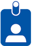 Existing Business Button