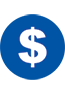 Get Funded Button