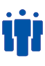 Get Training Button