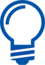 New Business Button